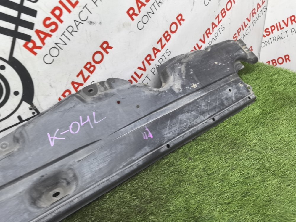 Защита днища кузова, 2500 рублей, Красноярск