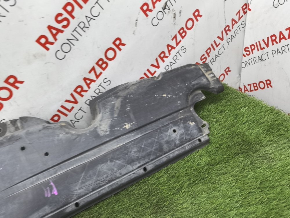 Защита днища кузова, 2500 рублей, Красноярск