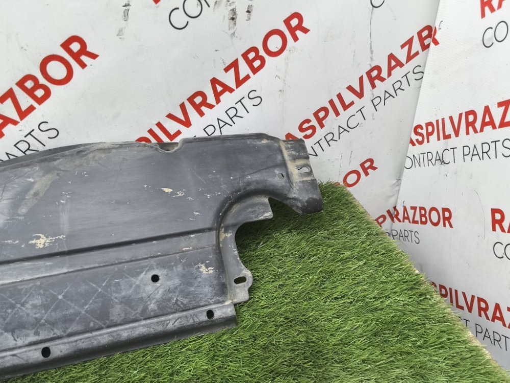 Защита днища кузова, 2500 рублей, Красноярск