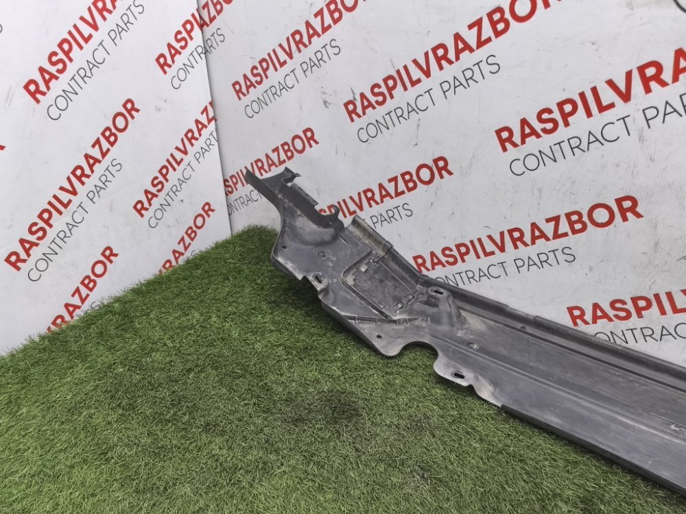 Защита днища кузова, 2500 рублей, Красноярск