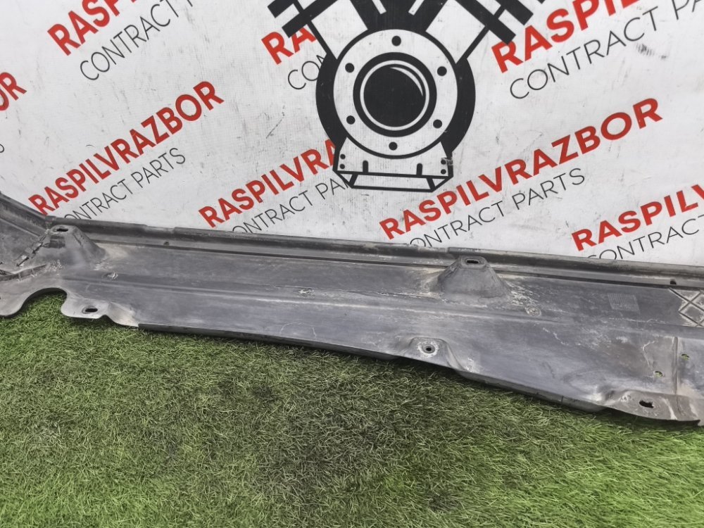 Защита днища кузова, 2500 рублей, Красноярск