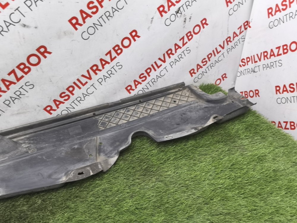 Защита днища кузова, 2500 рублей, Красноярск