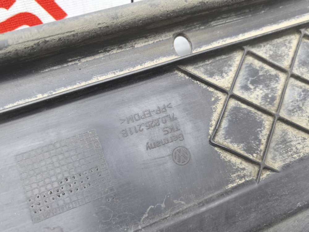 Защита днища кузова, 2500 рублей, Красноярск