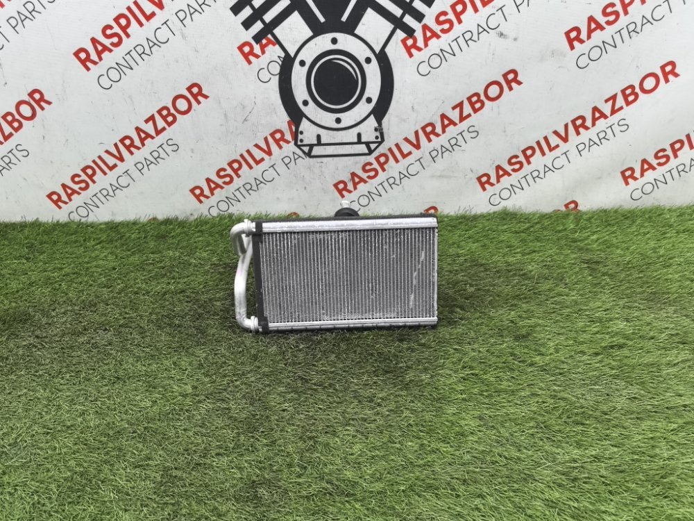 радиатор отопителя, 3000 рублей, Красноярск