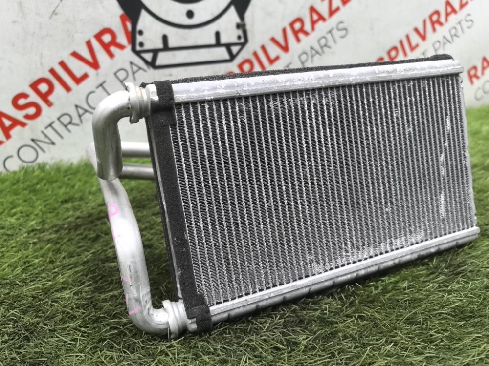 радиатор отопителя, 3000 рублей, Красноярск