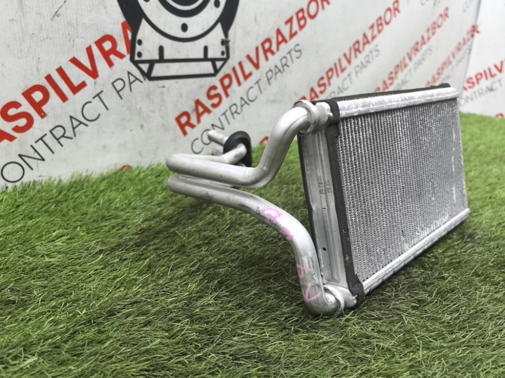 радиатор отопителя, 3000 рублей, Красноярск