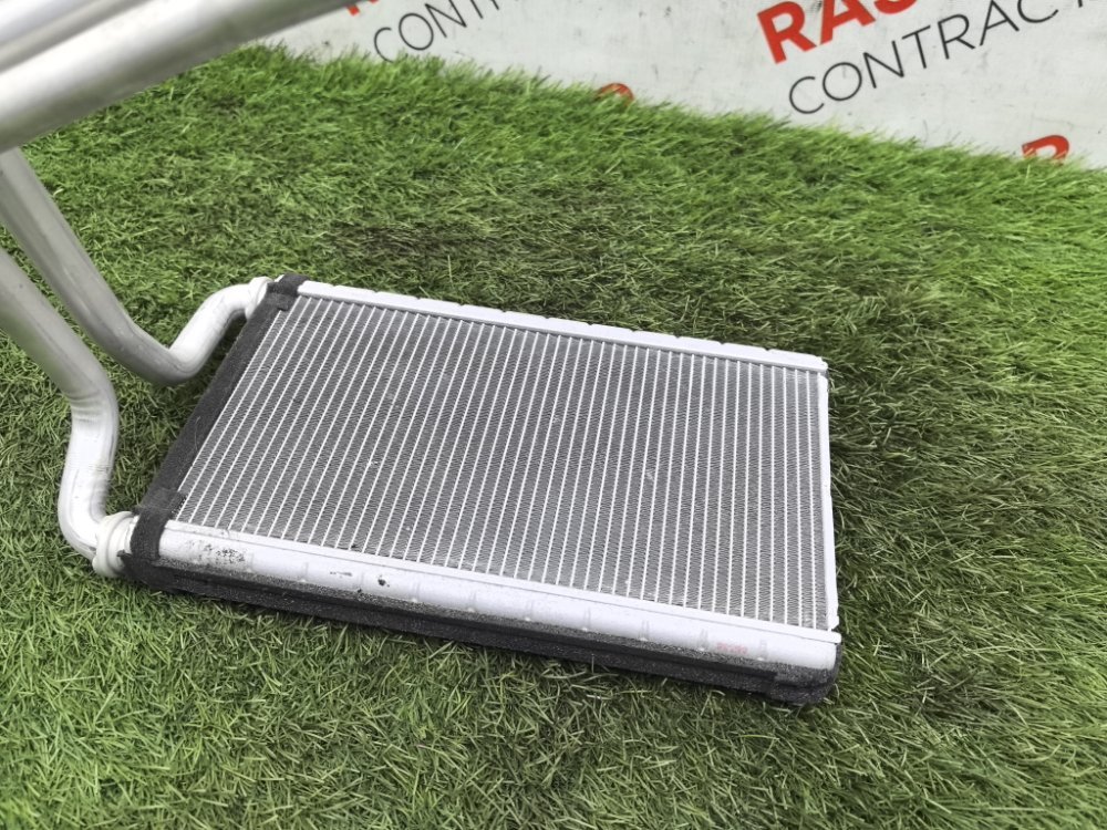 радиатор отопителя, 3000 рублей, Красноярск