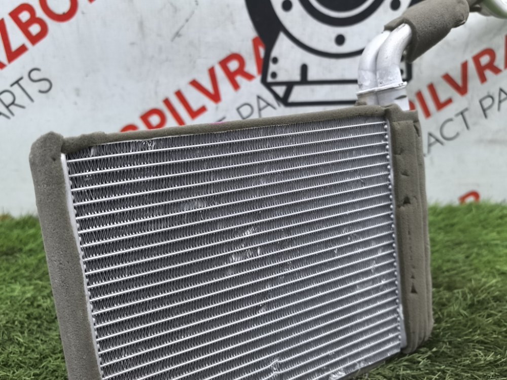 радиатор отопителя, 2000 рублей, Красноярск