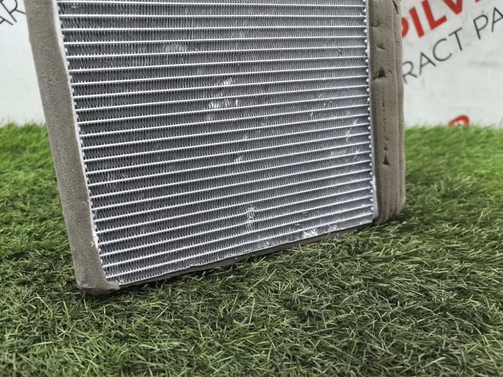 радиатор отопителя, 2000 рублей, Красноярск