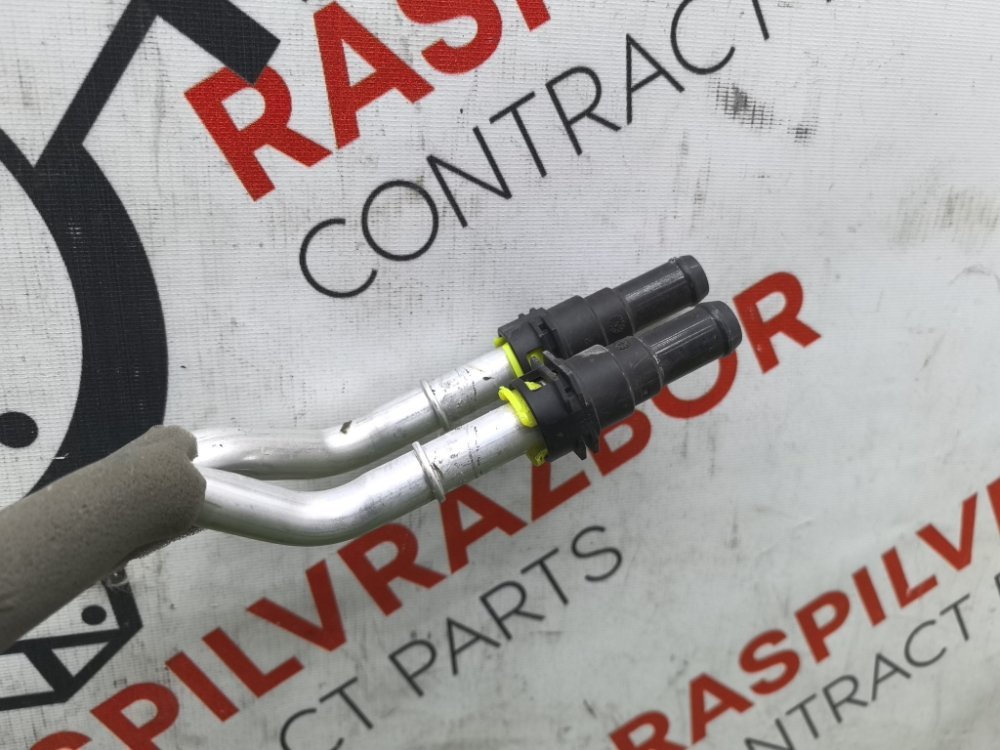 радиатор отопителя, 2000 рублей, Красноярск