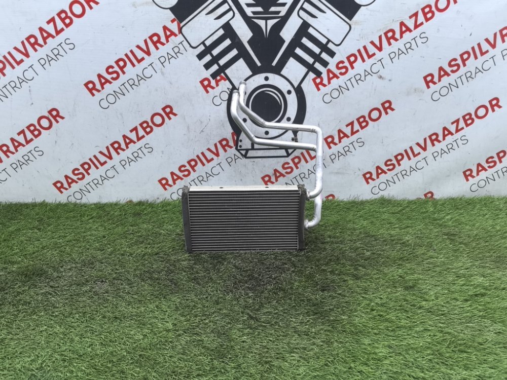 радиатор отопителя, 3000 рублей, Красноярск