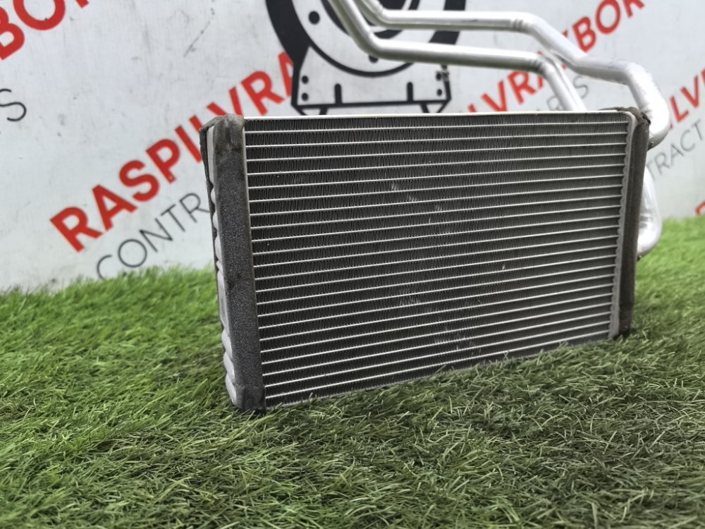 радиатор отопителя, 3000 рублей, Красноярск