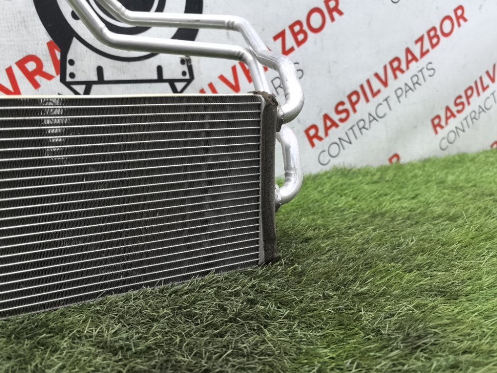 радиатор отопителя, 3000 рублей, Красноярск