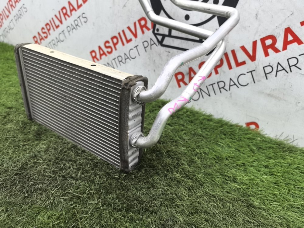 радиатор отопителя, 3000 рублей, Красноярск