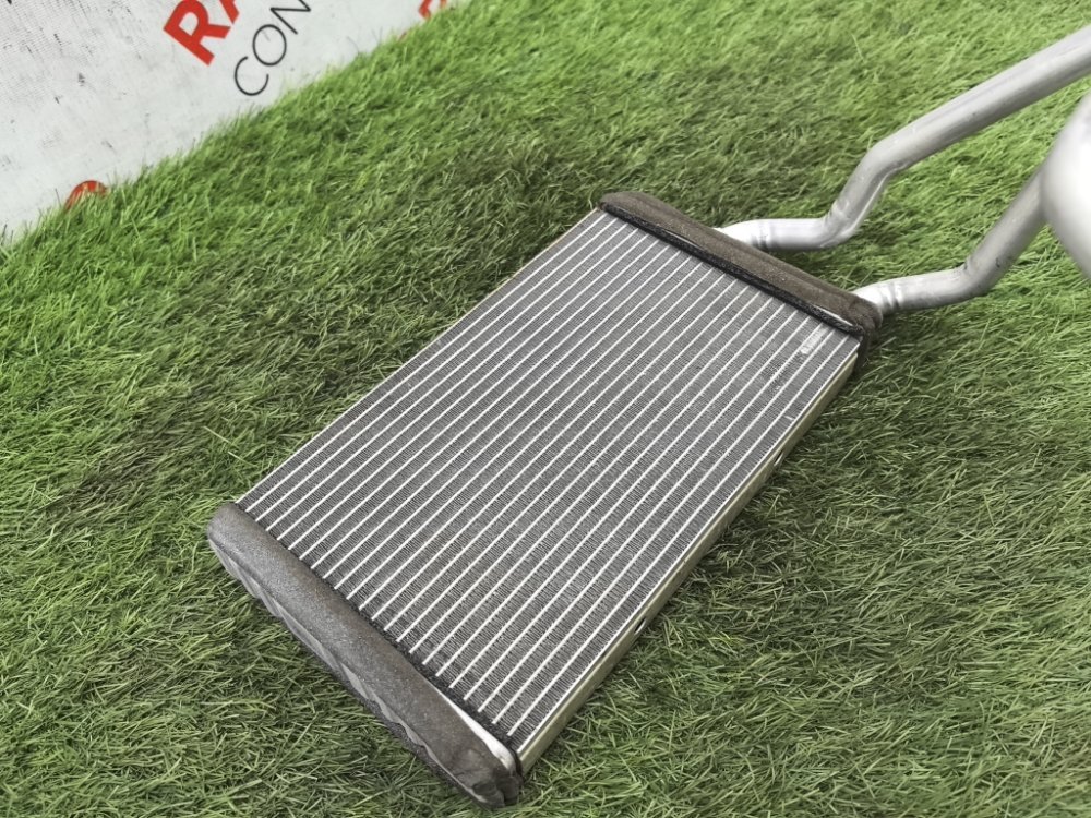 радиатор отопителя, 3000 рублей, Красноярск