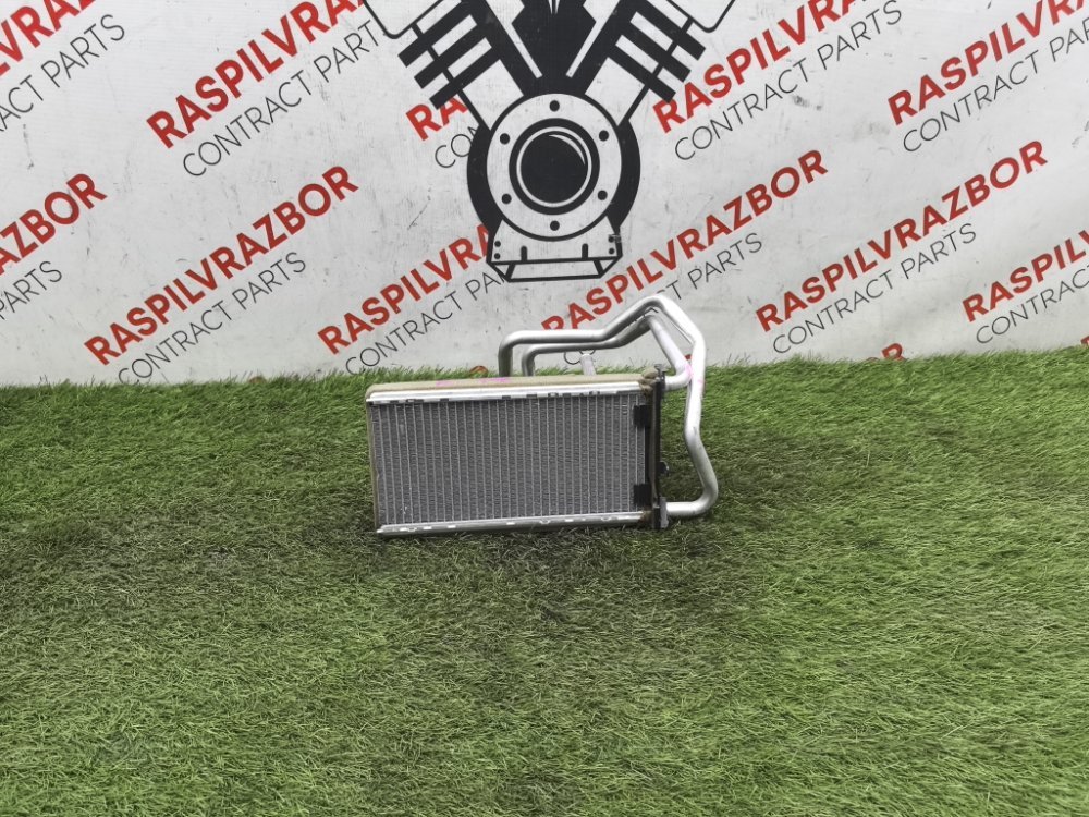 радиатор отопителя, 3000 рублей, Красноярск