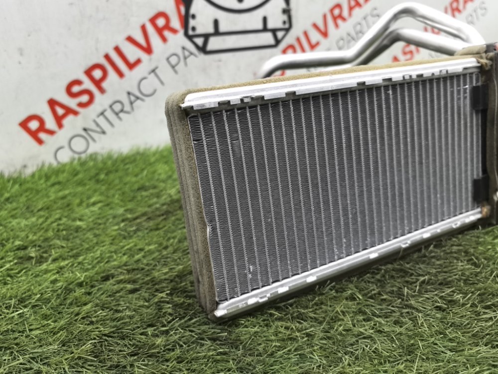 радиатор отопителя, 3000 рублей, Красноярск