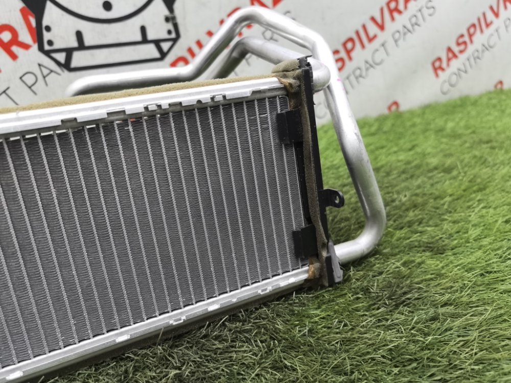 радиатор отопителя, 3000 рублей, Красноярск