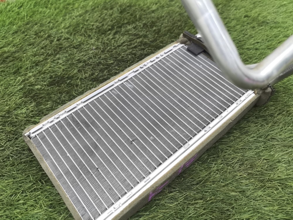 радиатор отопителя, 3000 рублей, Красноярск