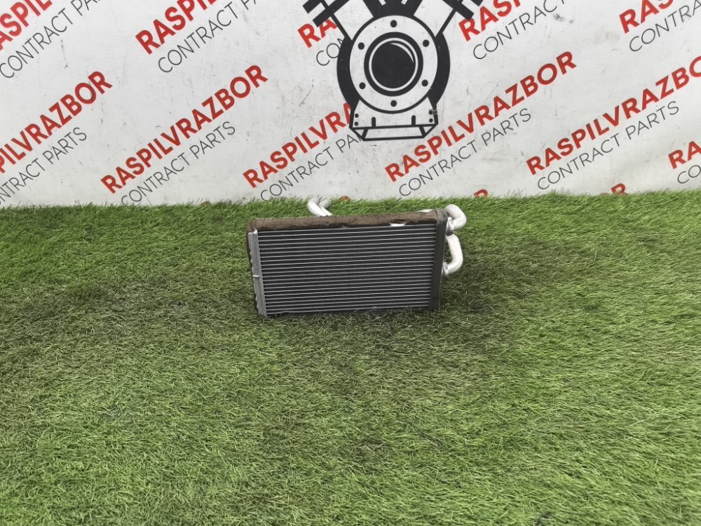 радиатор отопителя, 1500 рублей, Красноярск