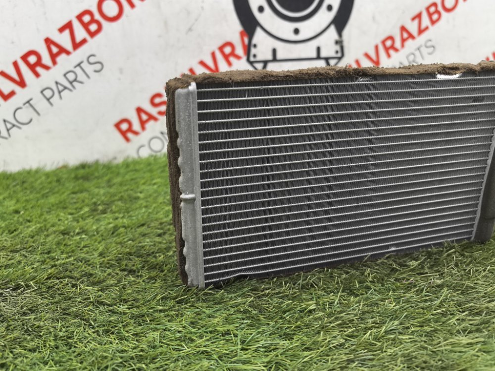 радиатор отопителя, 1500 рублей, Красноярск