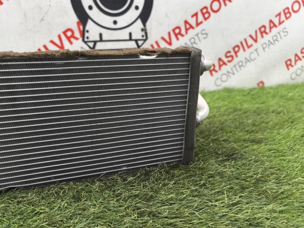 радиатор отопителя, 1500 рублей, Красноярск