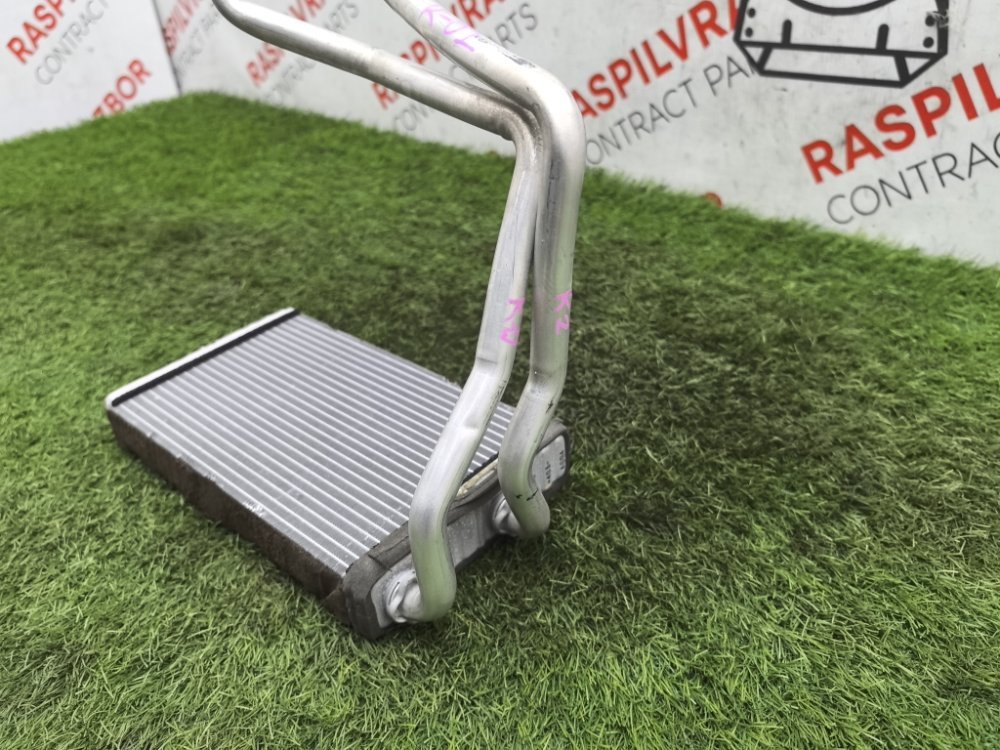 радиатор отопителя, 1500 рублей, Красноярск