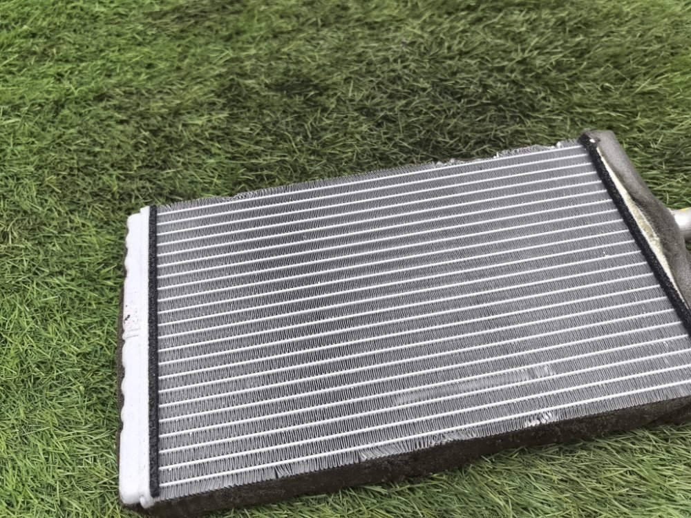 радиатор отопителя, 1500 рублей, Красноярск