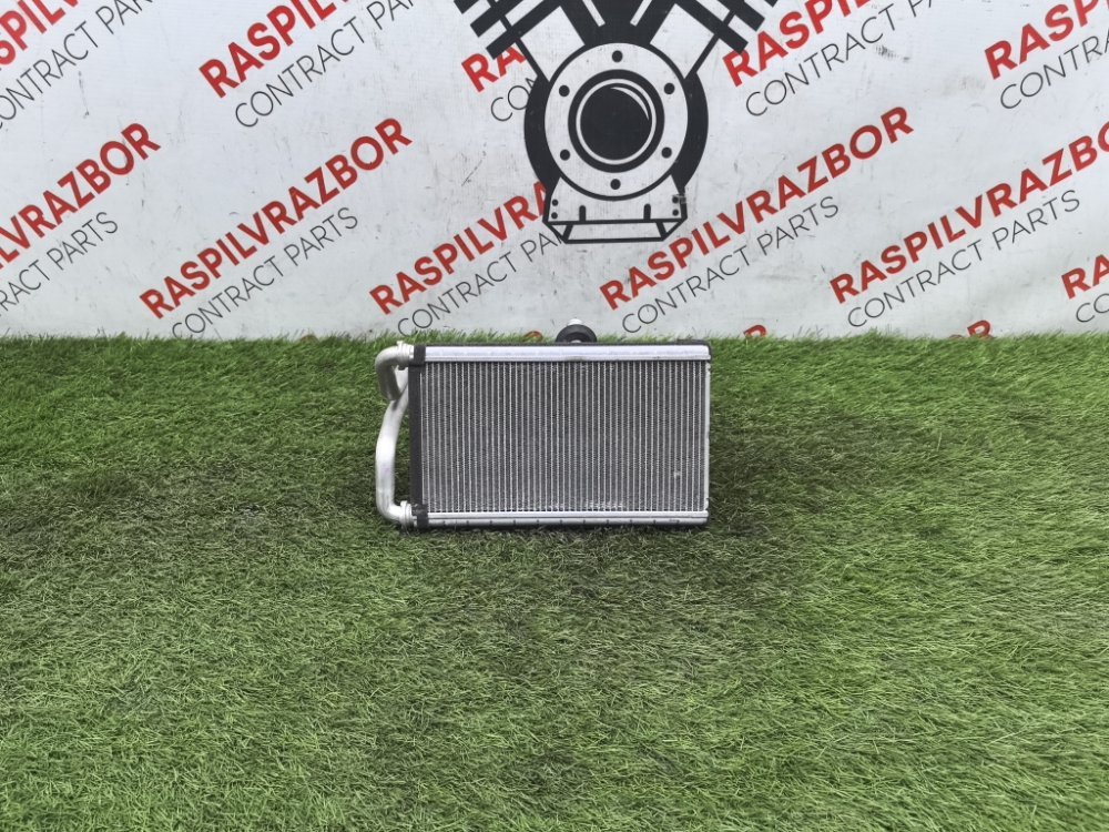 радиатор отопителя, 3500 рублей, Красноярск