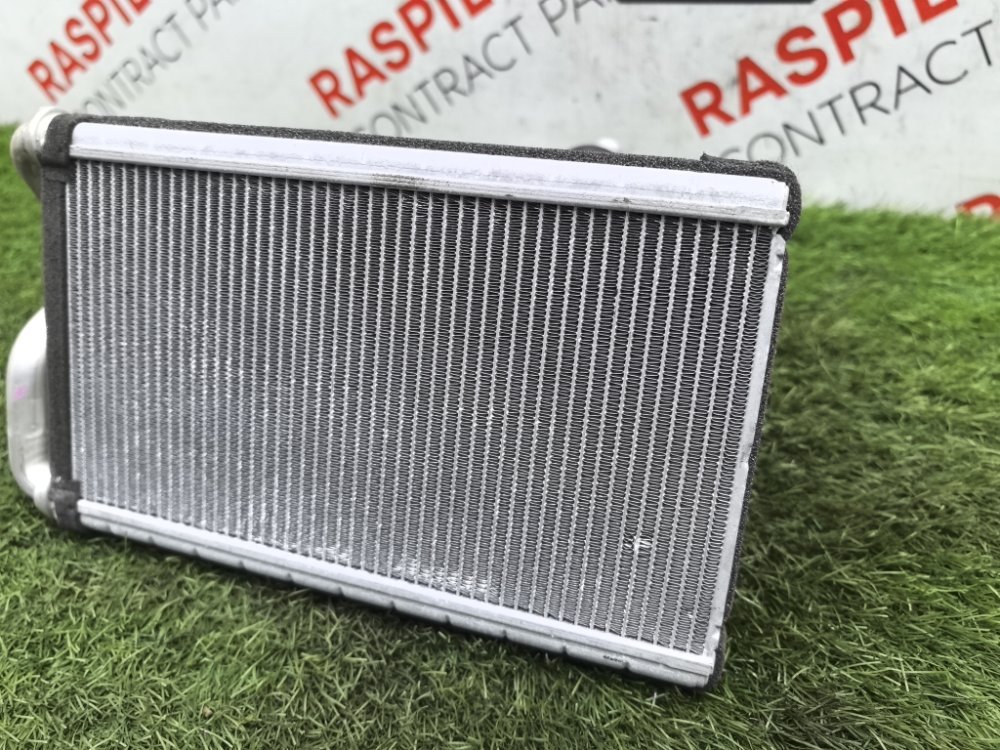 радиатор отопителя, 3500 рублей, Красноярск