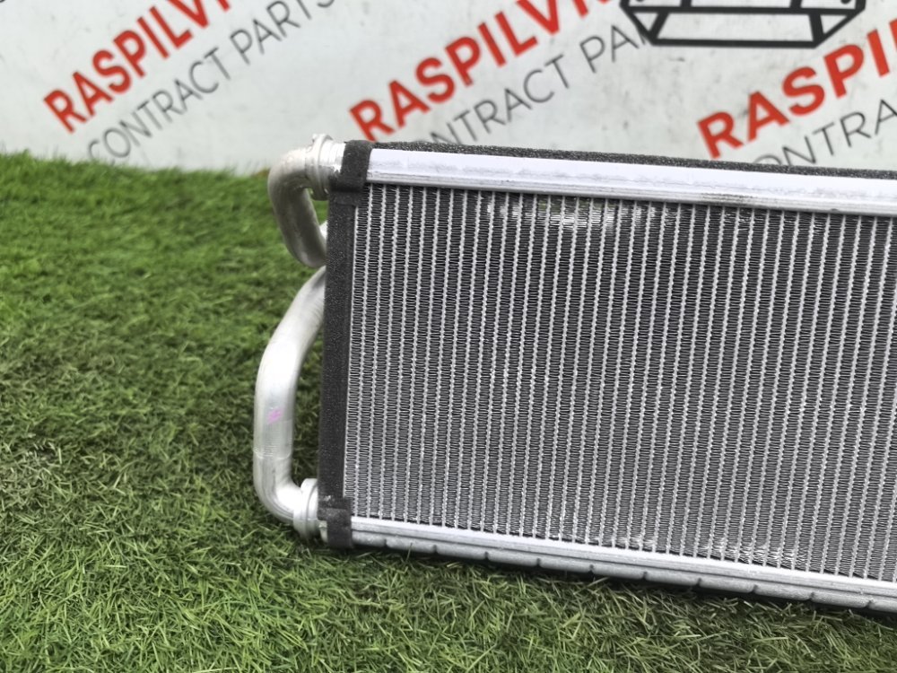 радиатор отопителя, 3500 рублей, Красноярск