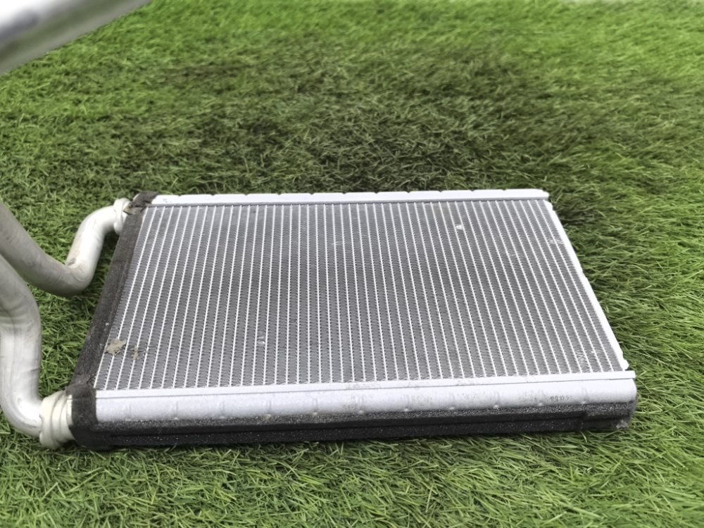 радиатор отопителя, 3500 рублей, Красноярск