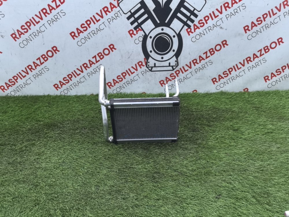 радиатор отопителя, 4000 рублей, Красноярск