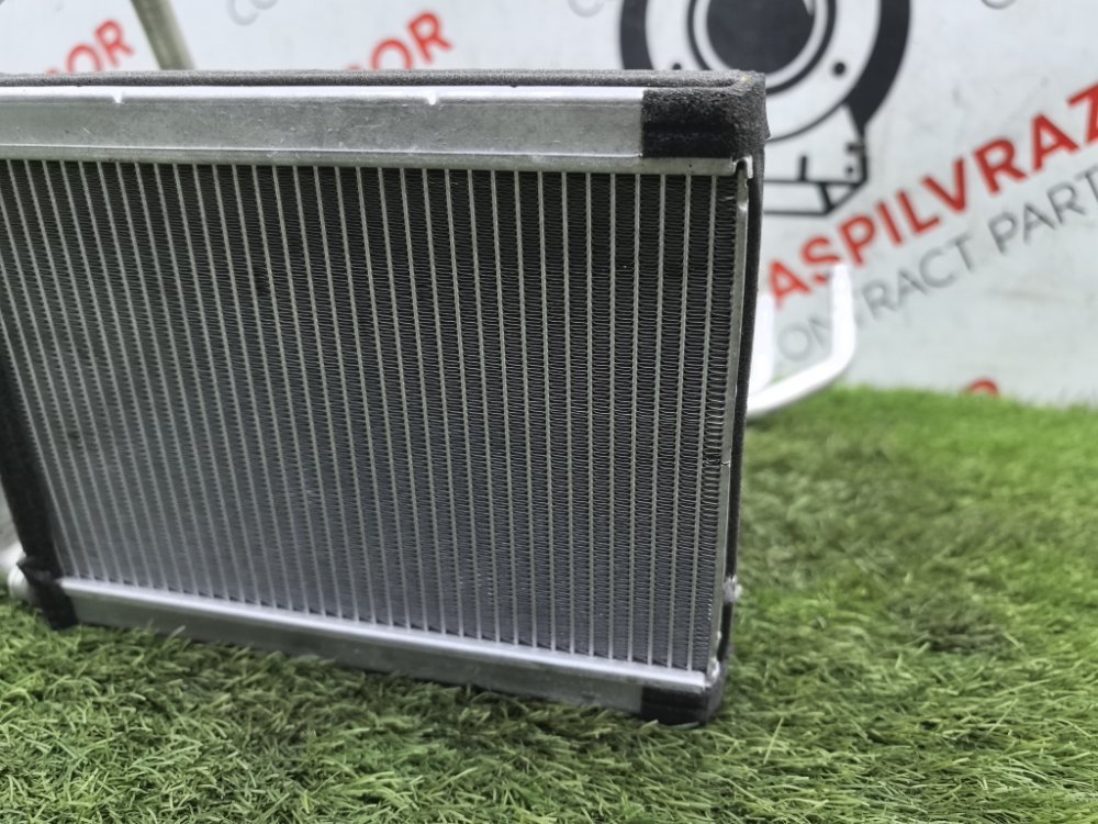 радиатор отопителя, 4000 рублей, Красноярск