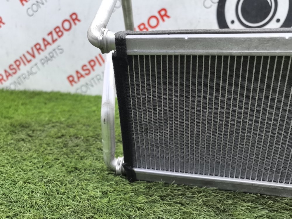 радиатор отопителя, 4000 рублей, Красноярск