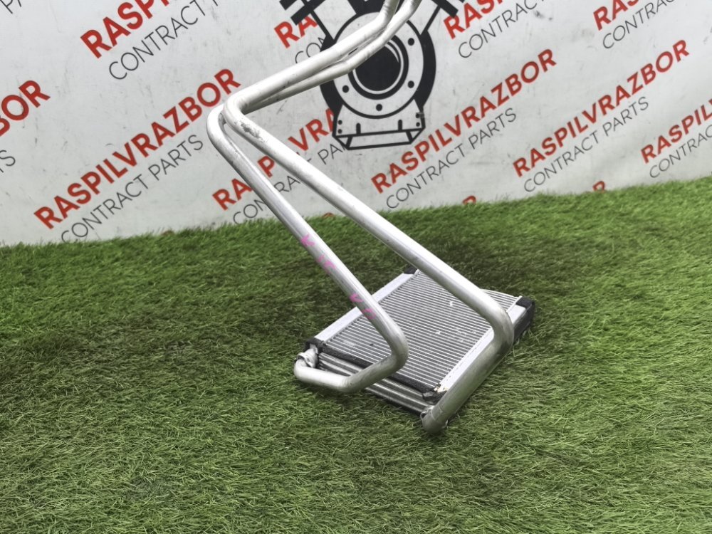 радиатор отопителя, 4000 рублей, Красноярск