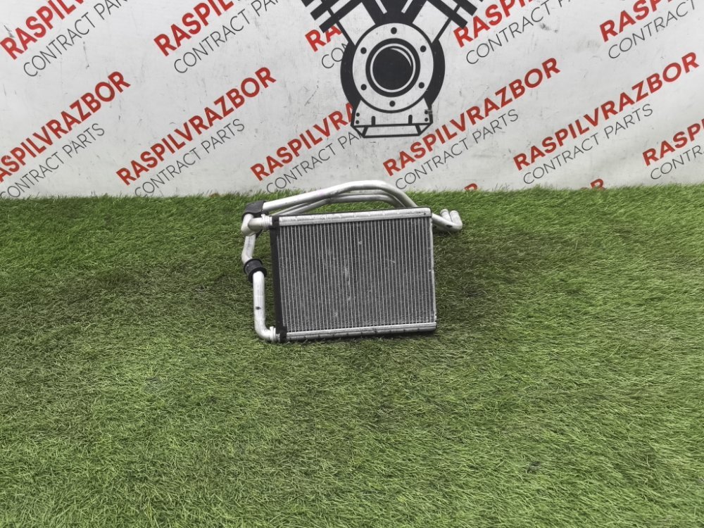 радиатор отопителя, 4000 рублей, Красноярск