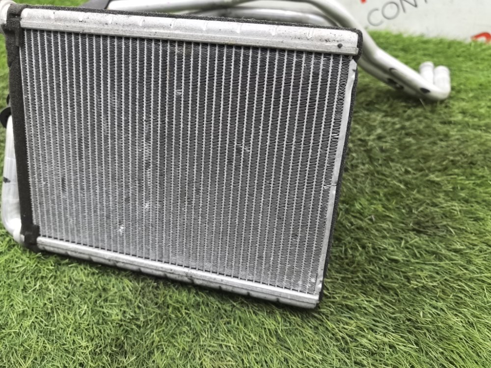 радиатор отопителя, 4000 рублей, Красноярск