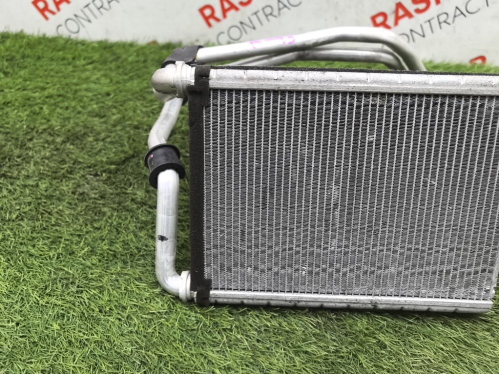 радиатор отопителя, 4000 рублей, Красноярск