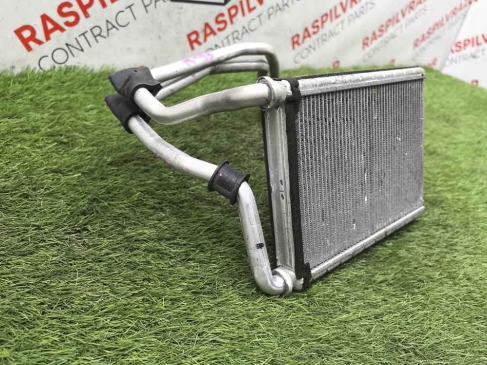 радиатор отопителя, 4000 рублей, Красноярск