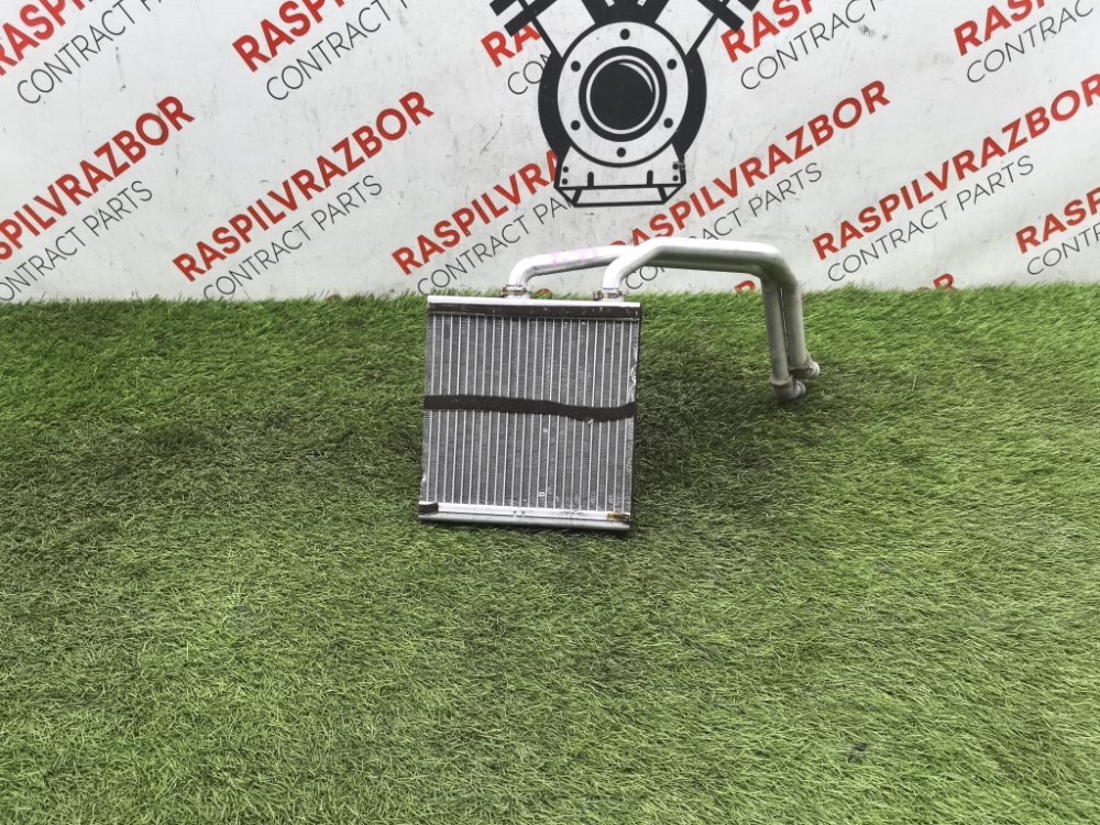 радиатор отопителя, 2500 рублей, Красноярск