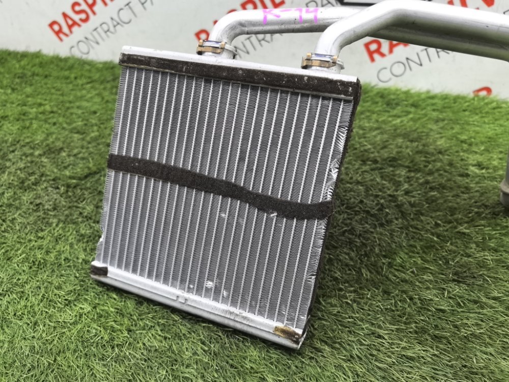 радиатор отопителя, 2500 рублей, Красноярск