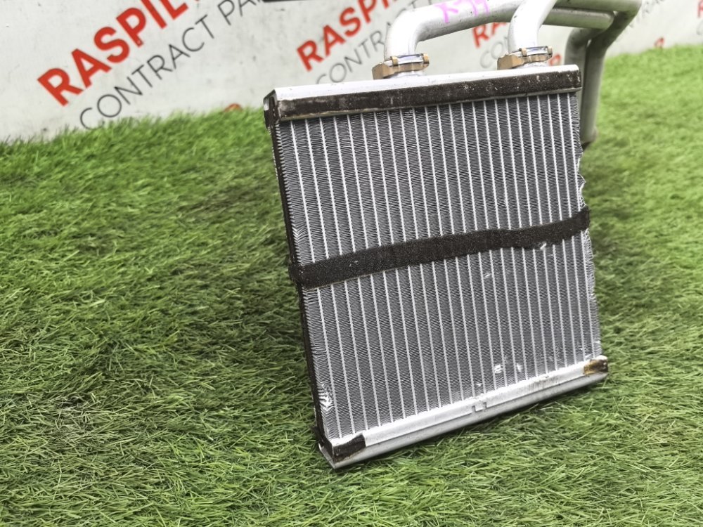 радиатор отопителя, 2500 рублей, Красноярск