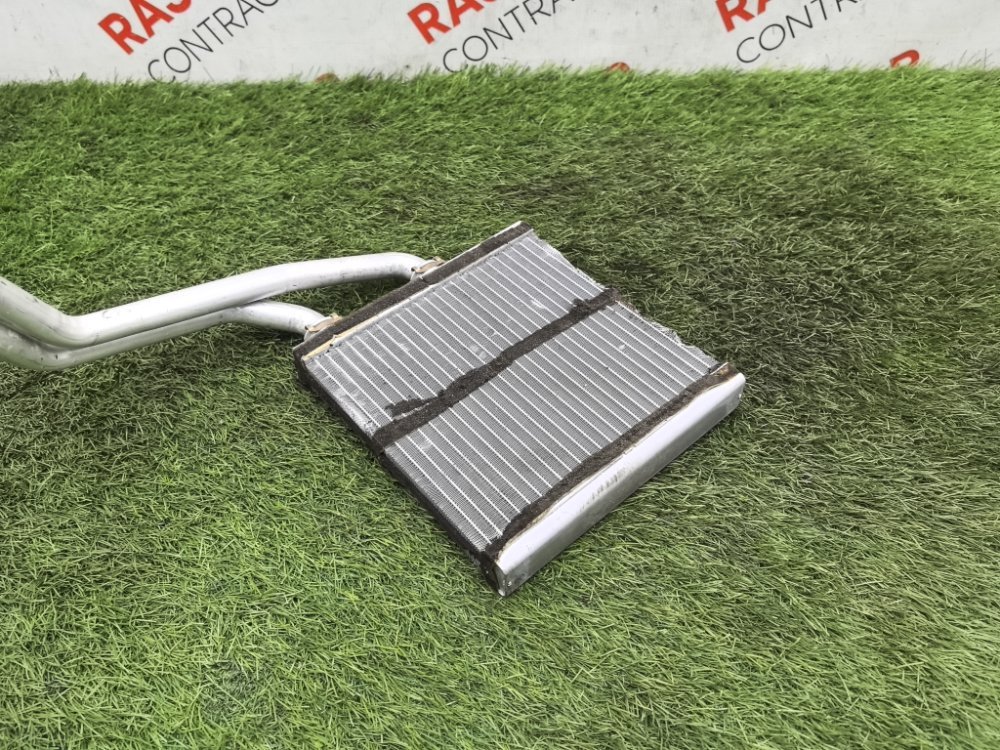 радиатор отопителя, 2500 рублей, Красноярск