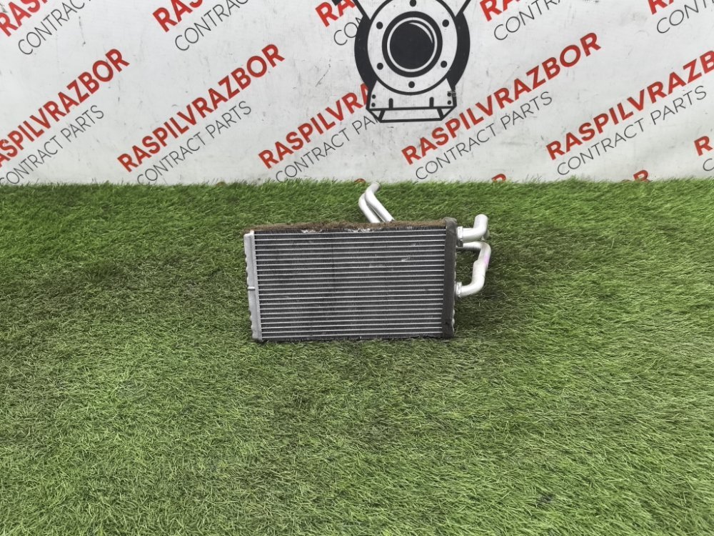 радиатор отопителя, 1500 рублей, Красноярск