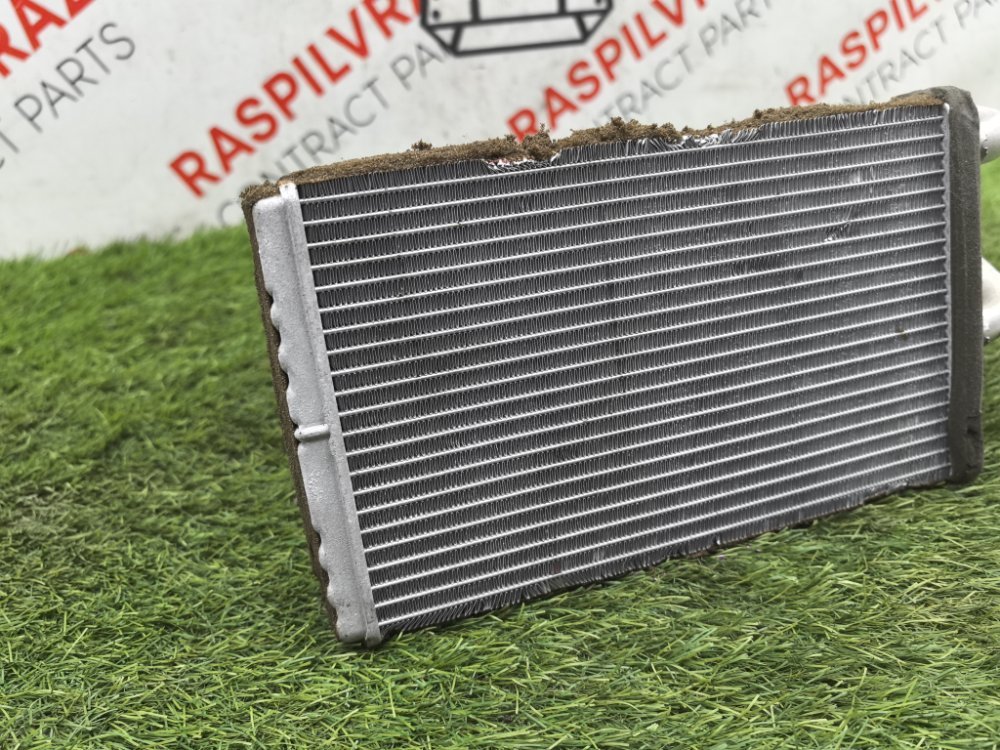 радиатор отопителя, 1500 рублей, Красноярск