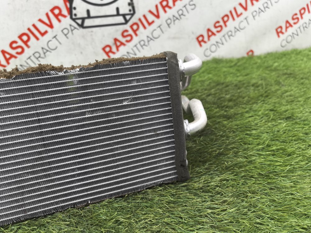 радиатор отопителя, 1500 рублей, Красноярск