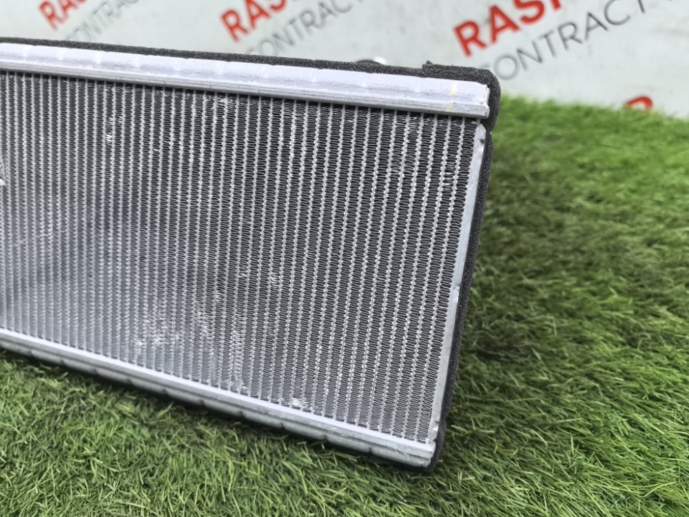 радиатор отопителя, 3500 рублей, Красноярск