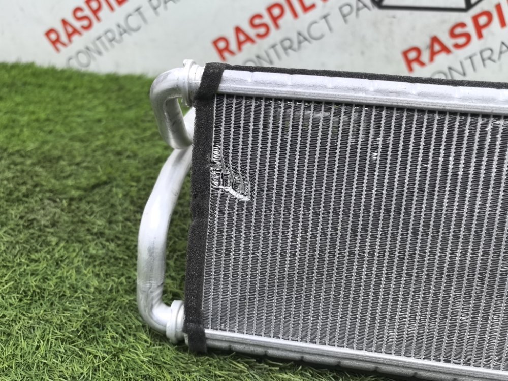 радиатор отопителя, 3500 рублей, Красноярск