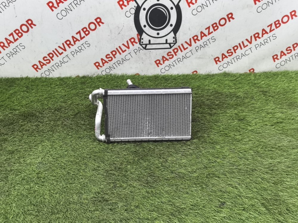 радиатор отопителя, 3000 рублей, Красноярск